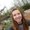 Photo of Ashley N.