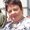 Photo of Debra L S.