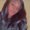 Photo of Artisha N.