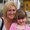 Photo of Qype User (tracey…)