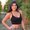 Photo of Brooke M.