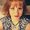 Photo of Tara O.