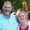 Photo of Cathy And Doug B.