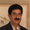 Photo of Deepak K.