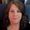 Photo of Kathi L.