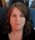 Photo of Kathi L.