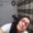 Photo of Eve G.