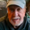 Photo of Timothy K.