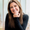 Photo of Oksana K.