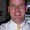 Photo of Brian E.