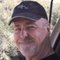 Keith M.