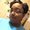Photo of Rikita W.