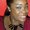 Photo of Mrsj T.