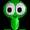 Photo of Qype User (INFO20…)