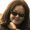 Photo of Marisa A.