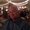 Photo of Dan Z.