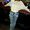 Photo of Shainice L.