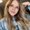 Photo of Alanna M.