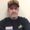 Photo of Jason H.