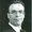 Photo of Samuel C.