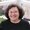 Photo of Denise S.
