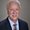 Photo of Scott M.