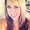 Photo of Nicole H.