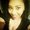 Photo of Brittney H.