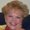 Photo of Julie R.