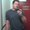 Photo of Kevin L.