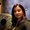Photo of Lenia K.