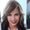 Photo of Gretchen L.