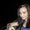 Photo of Qype User (cheeky…)