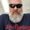 Photo of Mike M.