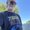 Photo of Marc J.