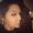 Photo of Rocio M.