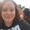 Photo of Samantha M.