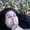 Photo of Nicolle R.