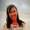 Photo of Tanya M.