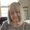 Photo of Sandra T.
