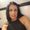 Photo of Renee R.