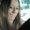 Photo of Jennifer H.