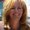 Photo of Karen C.