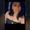 Photo of Alejandra R.