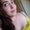 Photo of Melissa H.