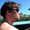 Photo of chris w.