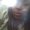 Photo of Nee S.