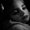Photo of Alisha C.