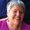 Photo of Judith K.