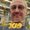 Photo of Rick M.